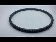 4n2514 खुदाई इंजन भागों फ्लाईव्हील रिंग गियर C9