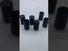 5-12571003-3 उत्खनन मशीन भागों वाल्व कालीन 6bg1