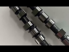 कैमशाफ्ट 13020-2W201 13000-DB000 निसान ZD30 इंजन स्पेयर पार्ट्स के लिए