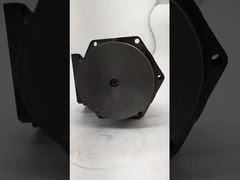 612600060307 वीचाई WD615 WD10 WP12 इंजन के लिए पानी पंप