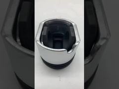 पिस्टन 4070653 Cummins M11 ISM11 QSM11 एक्सकेवेटर इंजन स्पेयर पार्ट्स के लिए