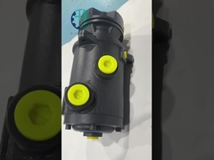 SK200-6 केंद्र संयुक्त स्विवेल संयुक्त असेंबली कोबेल्को स्पेयर पार्ट्स के लिए