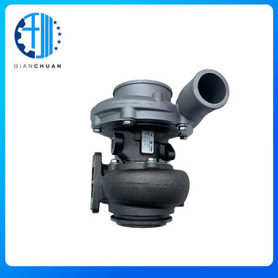 1124896 112-4896  Turbocharger for Cat Diesel Engine 3116