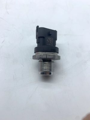 Pressure Sensor 0281006364 For Volvo Engine Part With Common