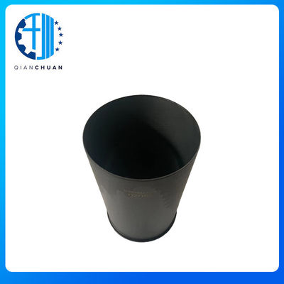 4HK1 Cylinder Liner Replacement 8-97176729-0 8971767290 For ISUZU