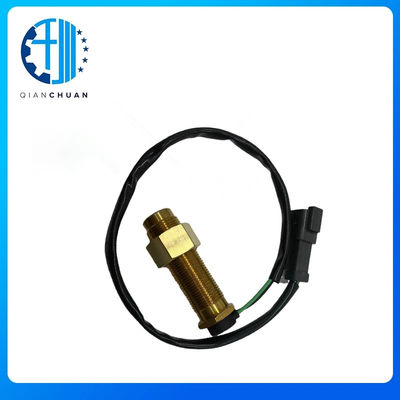 7861- 93 - 2310 Revelution Speed Sensor Truck Engine Spare Parts for PC200- 7