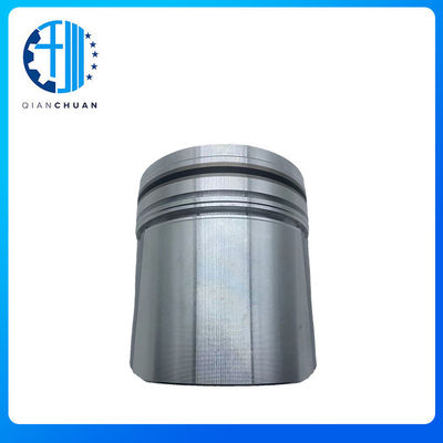 Piston Kit 6CT 3802601 for Cummins Diesel Engine Spare Parts