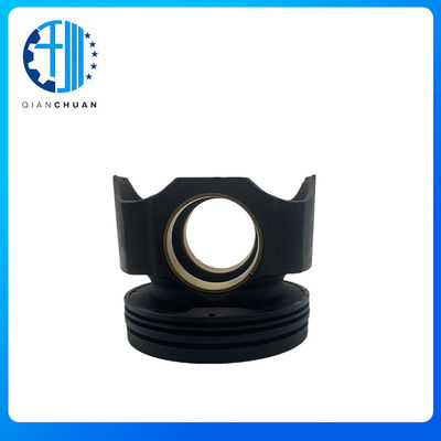 PISTON 319-6715 3196715 Compatible With Caterpillar Excavator C18 Engine