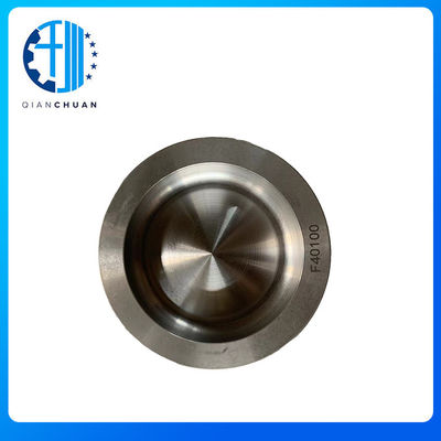 Piston  320D For Caterpillar  Diesel Engine Parts