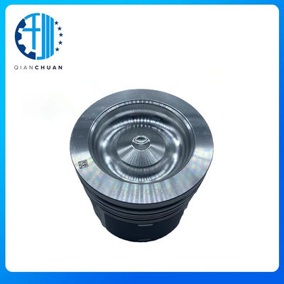 Piston C7.1 3707998 T415098  For CAT Diesel  Engine Part