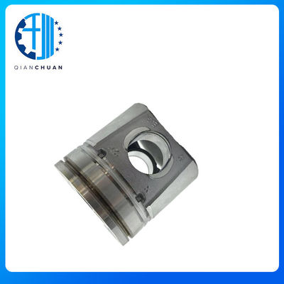 Piston 220713 for Diesel Engine Part