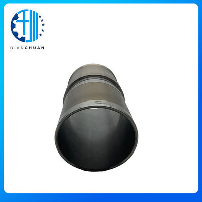 4089153 Cylinder liners   For Cummins Engine   QSX15 Diesel Engine Parts