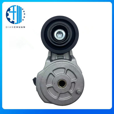 Belt Tensioner   6CT 3936213 For Cummins Trucks  Engine Parts