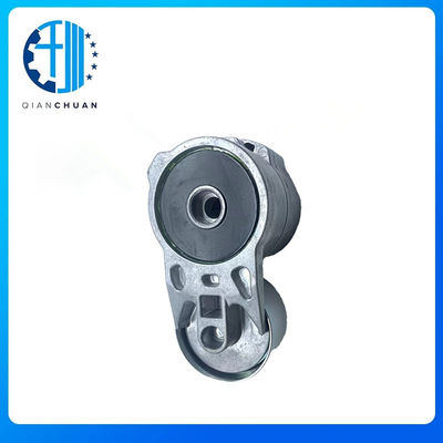 Belt Tensioner   BFM2012  04504155 for Deutz  Engine Parts