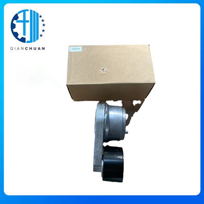 Belt Tensioner  S450 7253514 For Bobcat Loaders Parts