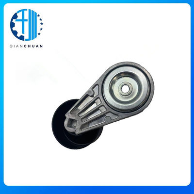 Belt Tensioner V2403  For Kubota Engines Repair Parts