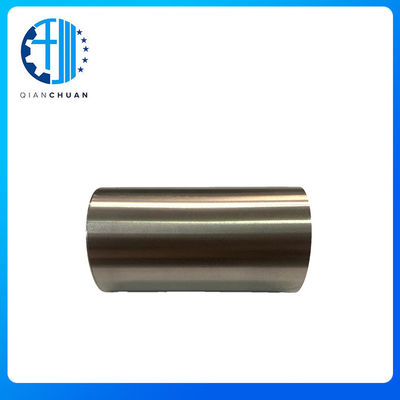 Spare Parts Cylinder Sleeves D1005 Cylinder liner for kubota Engine Rebuilt