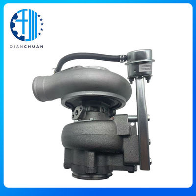 HX40W 4049355 4029184  Turbocharger For CUMMINS Diesel Engine 6CT 8.3