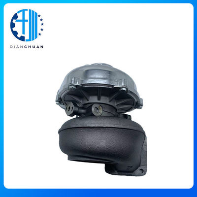 RHE7 Turbo Turbocharger 114400-3394 114400-3395 Fits For Isuzu Truck 6SD1TC