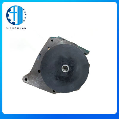 Water Pump VG1500060050 for Weichai  Diesel  engine part