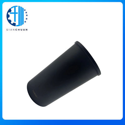 Cylinder Liner 6HH1  8-94391602-1 For  Isuzu Diesel Engine Part