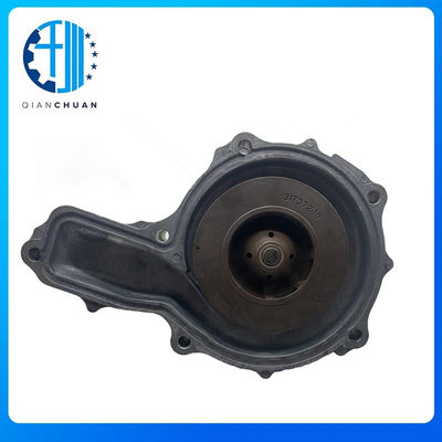Water Pump 20744939 VOE20744939 Diesel Engine Parts For  VOLVO EC480 EC380