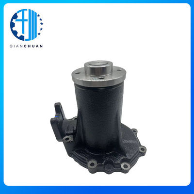 Diesel Engine Water Pump 16100-E0070 For Excavator SK350-8 SK350-9