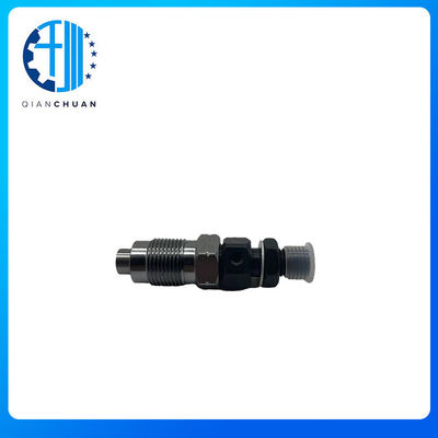 Injector Nozzle 32C61-06000 for Mitsubishi S4S-S6S Engine Forklifts