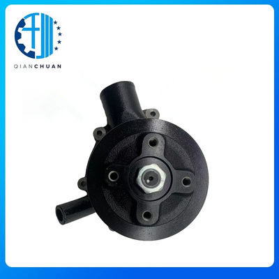 ME065183 Water Pump Fits for Mitsubishi Truck 8DC81 Engine FV313