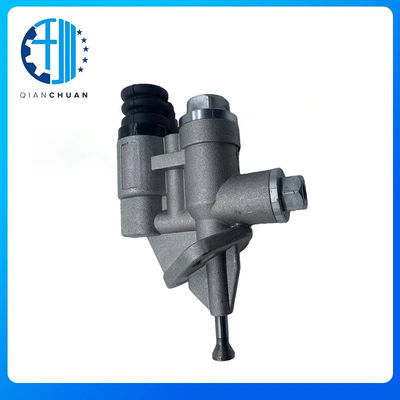 6CT8.3  Oil Pump Assembly Hand Pump 3936316 For Engine Part