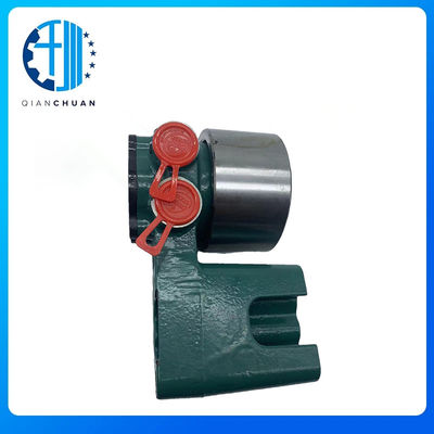 Fuel Feed Pump 20917999 For Volvo  D6D Excavator Engine Part