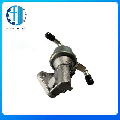 Oil Pump 1J050-35070 1J05035070 Fits For Kubota D1105  Engine