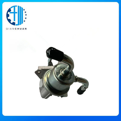 Oil Pump 1J050-35070 1J05035070 Fits For Kubota D1105  Engine