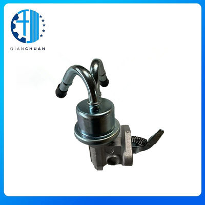 Oil Pump 1G772-35070 For Kubota V3307 Engine