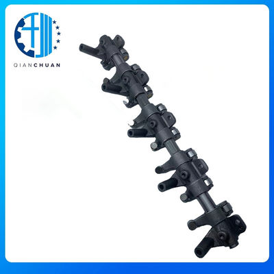 J05E Rocker Arm Assembly S1380-E0191 For Hino Engine Parts
