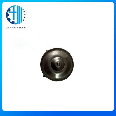 Expansion Valve R225-7410116-00098 For Engine Part