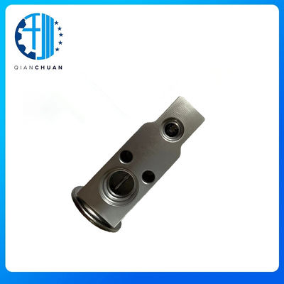 Expansion Valve R225-7410116-00098 For Engine Part