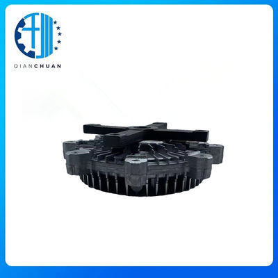 ME-013574 Engine Cooling Fan Clutch For 1995-2008 MITSUBISHI CANTER ROSA BUS FE637