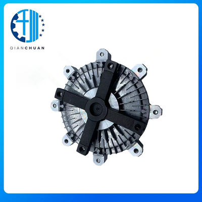ME-013574 Engine Cooling Fan Clutch For 1995-2008 MITSUBISHI CANTER ROSA BUS FE637