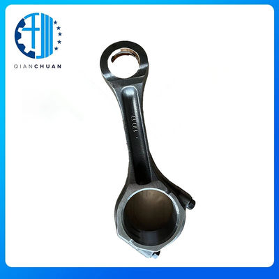 612630020004 WEICHAI WP12 Connecting Rod Assembly