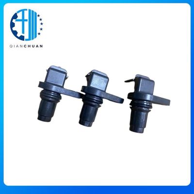 436-1112 CAMSHAFT SENSOR For Caterpillar ENGINE PART