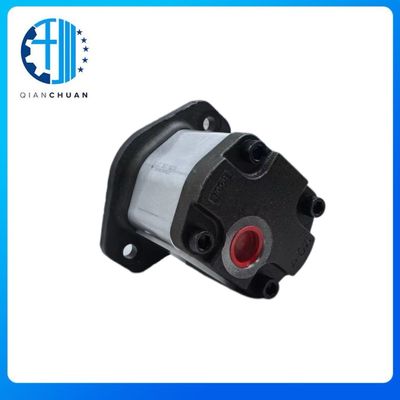 207-8235 Series Gear Hydraulic Pump For Caterpillar Engine Part