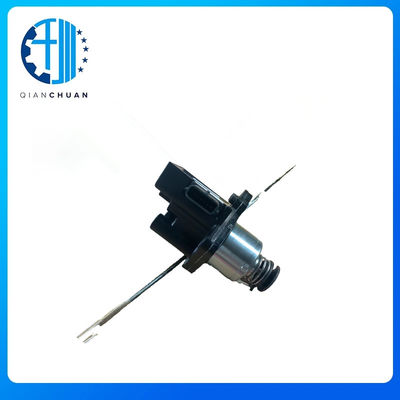 729926-5131 Engine Parts Actuator For 4TNV94  Engine