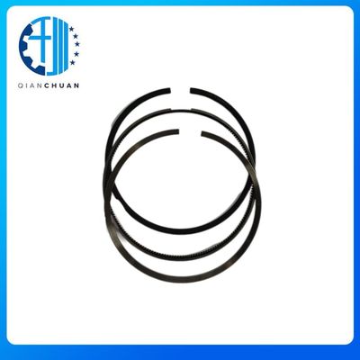 Diesel Engine Parts Piston Ring K19 KTA19 QSK19  4090028 For Cummins