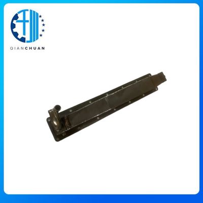 After Cooler  4941638  Compatible With Cummins Engine 6BTA 6BT