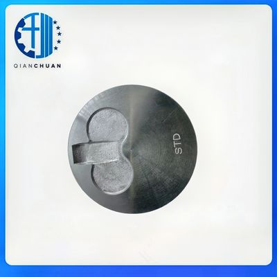 119717-22080 11971722080 Piston For Yanmar 3TNV76 Diesel Engine Parts