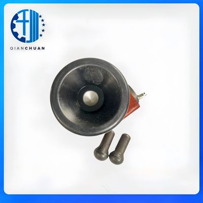 SP109956 Master Cylinder Brake Diesel Engine Parts Brake Wheel Cylinder