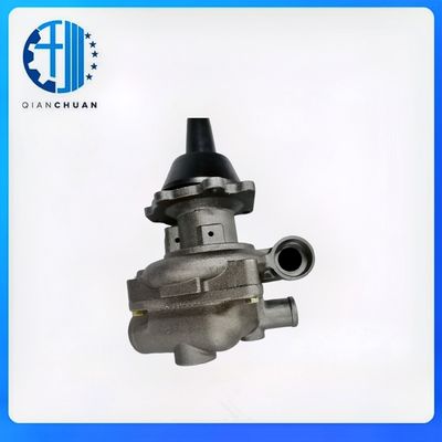 OIL PUMP M11 4003950 for  CUMMINS ENGINE SPARE PART