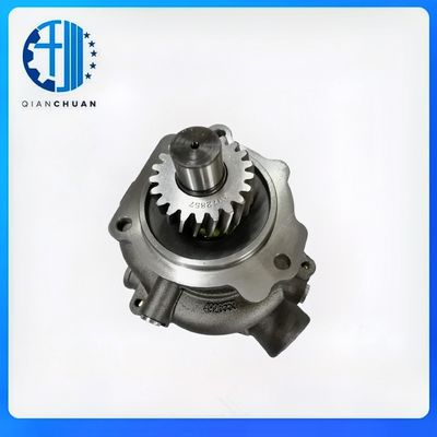 OIL PUMP M11 4003950 for  CUMMINS ENGINE SPARE PART