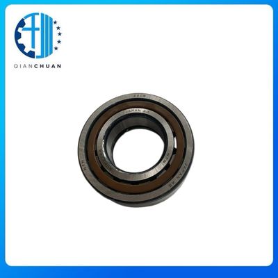 NUP2208  Cylindrical Roller Bearing  For Heavy Machinery